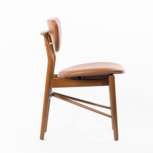 108号椅 商品图2