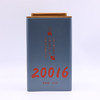 三鹤六堡 20016 六堡茶500g罐装 商品缩略图0
