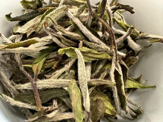 24春 顶牡·青龙山 450克 1000克 商品图9