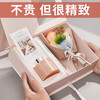 【心意之礼 简约而不失郑重】香薰套装礼盒生日礼物母亲节送妈妈送老婆送同事 商品缩略图0