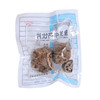 藕节 康美中药饮片 独立小包装 商品缩略图2