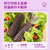 稻宝昌 东北鲜制黑糯玉米棒真空 8穗2000g 商品缩略图5