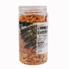 咖逗 宠物零食冻干南极虾35g/罐 商品缩略图1