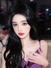 【大直径】Sheepcon-蜂蜜杏茶巧色-14.5mm【年抛 0-1000度 含525/575】 商品缩略图8
