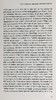 【中商原版】普通读者 第二卷 The Common Reader Second Series 1935 英文原版 Virginia Woolf 经典名著 商品缩略图6