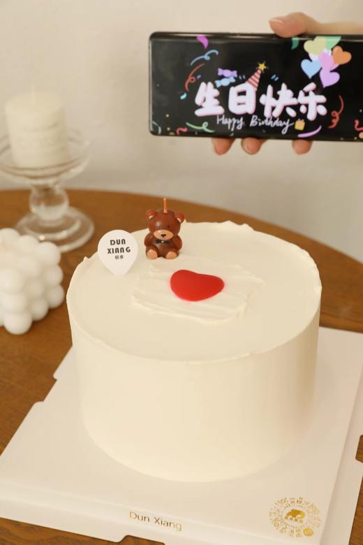 「会员专享特惠」色彩 商品图0