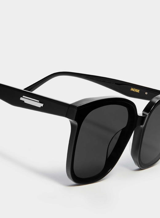 GENTLE MONSTER Jackie 01 商品图2