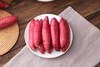 【HFS】小香薯 500g/份 太平海农业 商品缩略图1