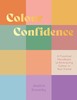 嘉德文库丨Colour Confidence，配色自信：实用室内装饰配色方案 商品缩略图0