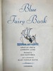 1964年 安德鲁·朗格《蓝色童话书》 数十幅精美插图 精装32开 商品缩略图3