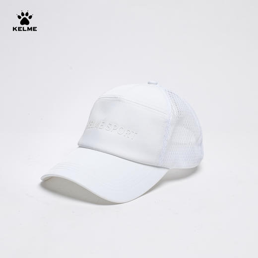 卡尔美夏季运动帽 商品图0