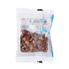 荔枝核/荔仁  康美中药饮片 独立小包装 商品缩略图2
