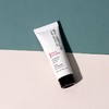 【爆款超低价预售 急单慎拍】植村秀超模心机水润隔离防晒露1ml/7ml 商品缩略图0