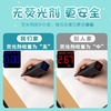 【A4加厚牛皮】图画本画画绘画纸儿童幼儿园小学生速写美术空白涂鸦本 商品缩略图1