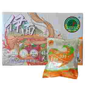 珍妍伊面（新包装）32个/件