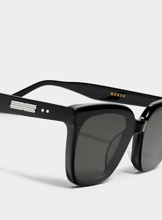 GENTLE MONSTER Mondo 01 商品图3