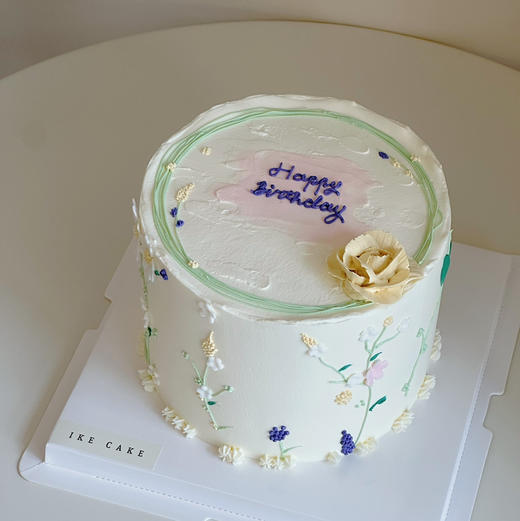 清风自来 商品图2