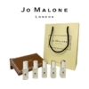 2024年Jo Malone 祖马龙新版香水小样五件套 （5*9ml) 商品缩略图4