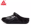 匹克态极鲲鹏2024夏减震外穿运动拖鞋厚底沙滩凉拖鞋男子ET42811L 商品缩略图0