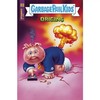 垃圾桶小子：起源 Garbage Pail Kids Origins（2022） 商品缩略图2