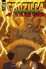 哥斯拉 Godzilla: Monsters & Protectors--All Hail The King! 商品缩略图0
