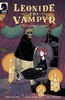 Leonide The Vampyr A Christmas For Crows One 商品缩略图0
