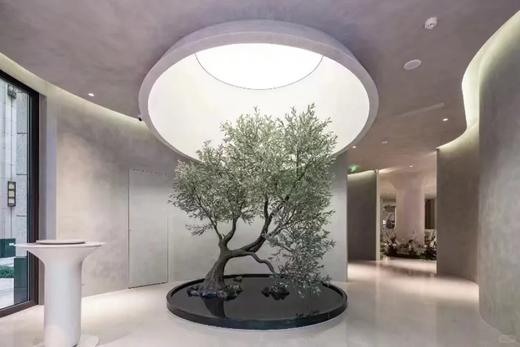 奇流幻境沉浸式体验 商品图0