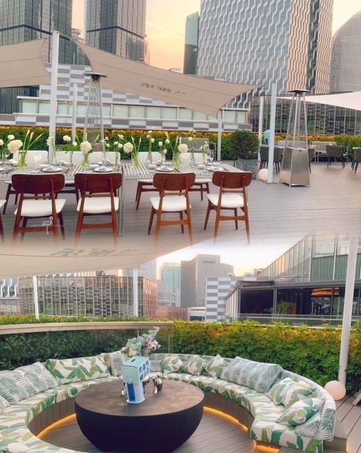 奇流幻境沉浸式体验 商品图2