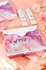 ARIA-X 树莓精粹饮 15ml*10袋/盒 商品缩略图1