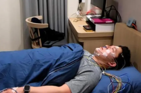  医生提醒：这种病猝死率高出正常人3倍 