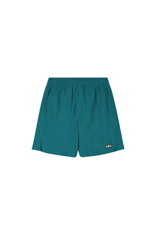 oneup基础沙滩裤 商品图10