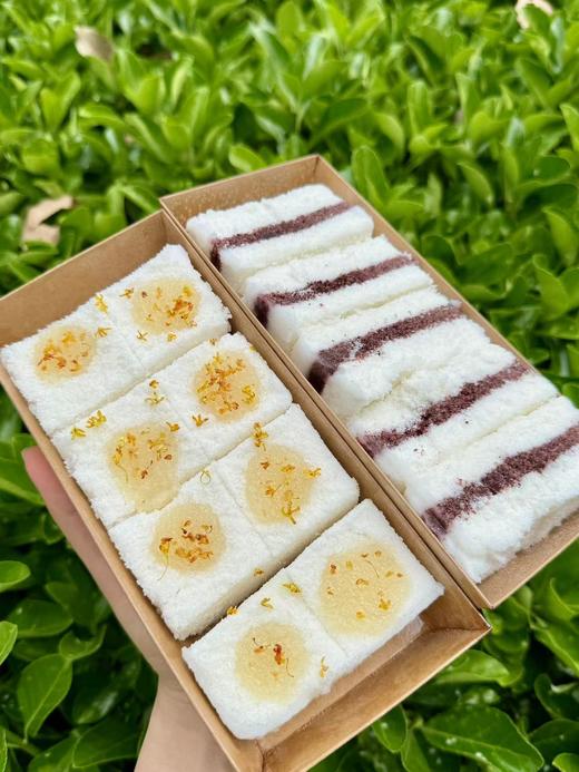 松糕
4月7日开始发货 商品图6