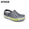 Crocs洞洞鞋 商品缩略图4