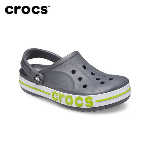 Crocs洞洞鞋 商品图4