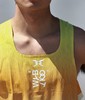 BODYWIT逐光pro2代男马拉松背心 商品缩略图6