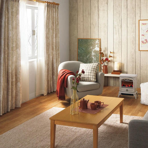 长毛绒地毯 BE 130X185 商品图1