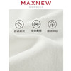 【毛衫】童装POLO爱心短袖毛衫 1N2362501 商品缩略图4