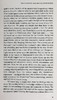 【中商原版】普通读者 第二卷 The Common Reader Second Series 1935 英文原版 Virginia Woolf 经典名著 商品缩略图5