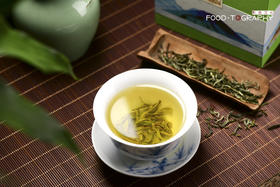 普安红茶250g/袋