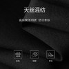 【商场同款】麦檬MM连衣裙5E4390721 商品缩略图2