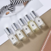 2024年Jo Malone 祖马龙新版香水小样五件套 （5*9ml) 商品缩略图5