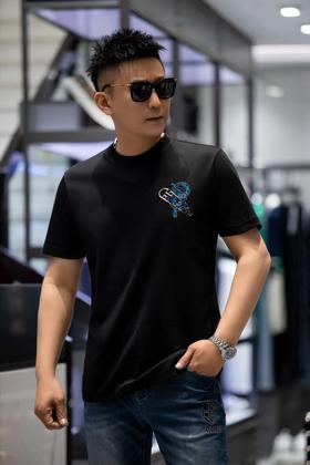 PP.GOLDEN 【T恤】 GTD6635013