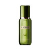【全球购 带溯源码】LAMER海蓝之谜修护精萃水150ml 保湿滋润 修护舒缓 商品缩略图1