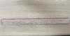 30cm有机直尺1*1把 商品缩略图0