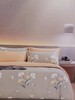 圣夫岛棉四件套200x230cm 商品缩略图0
