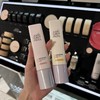 韩国郑瑄茉炫彩隔离妆前乳补水保湿遮瑕三合一持久提亮肤色 商品缩略图0