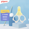贝亲-新生儿专用指甲剪（5/40箱） 商品缩略图1