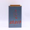 三鹤六堡 20217 六堡茶400g罐装 商品缩略图0