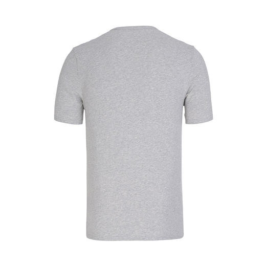 【特惠秒】CK 凯文·克莱 男士弹棉T恤 98682 商品图4