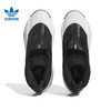 【自营】adidas/阿迪达斯  三叶草男鞋CRAZY运动鞋休闲鞋 IG6303 商品缩略图3